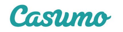 casumo logo