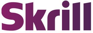 skrill logo